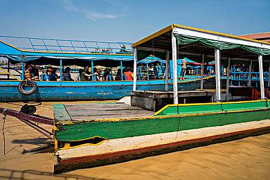 《GT赛车7》PS4实体版包含两张光盘 PS5版只需一张